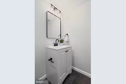 3555 Elmora Avenue, Baltimore, MD 21213 - Photo 29