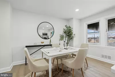 3555 Elmora Avenue, Baltimore, MD 21213 - Photo 9