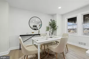 3555 Elmora Ave, Baltimore, MD 21213 - Photo 9