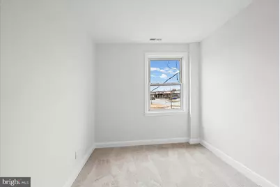 3555 Elmora Avenue, Baltimore, MD 21213 - Photo 21