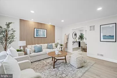 3555 Elmora Avenue, Baltimore, MD 21213 - Photo 1