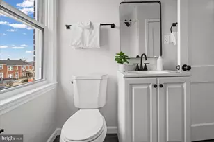 3555 Elmora Ave, Baltimore, MD 21213 - Photo 23