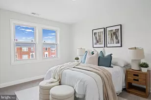 3555 Elmora Ave, Baltimore, MD 21213 - Photo 15