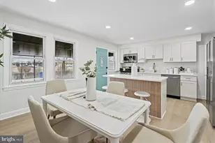 3555 Elmora Ave, Baltimore, MD 21213 - Photo 7