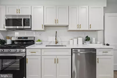 3555 Elmora Avenue, Baltimore, MD 21213 - Photo 11