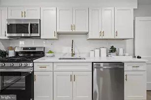 3555 Elmora Ave, Baltimore, MD 21213 - Photo 11