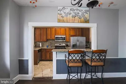 3065 Mayfield Avenue, Baltimore, MD 21213 - Photo 27