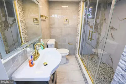 3065 Mayfield Avenue, Baltimore, MD 21213 - Photo 17