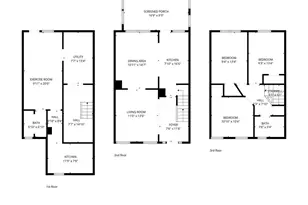 3065 Mayfield Ave, Baltimore, MD 21213 - Photo 41