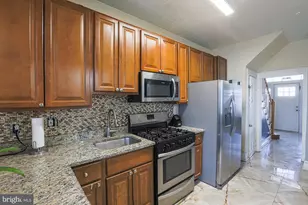 3065 Mayfield Ave, Baltimore, MD 21213 - Photo 23