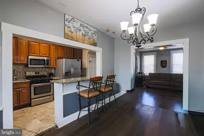 3065 Mayfield Avenue, Baltimore, MD 21213 - Photo 29