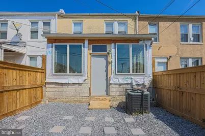 3065 Mayfield Avenue, Baltimore, MD 21213 - Photo 37