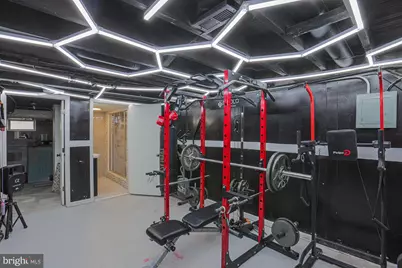 3065 Mayfield Avenue, Baltimore, MD 21213 - Photo 13