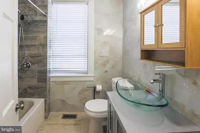 3065 Mayfield Avenue, Baltimore, MD 21213 - Photo 33