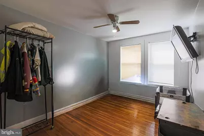 3065 Mayfield Avenue, Baltimore, MD 21213 - Photo 31