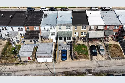3065 Mayfield Avenue, Baltimore, MD 21213 - Photo 39