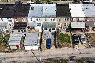 3065 Mayfield Ave, Baltimore, MD 21213 - Photo 39