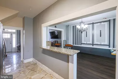 3065 Mayfield Avenue, Baltimore, MD 21213 - Photo 25