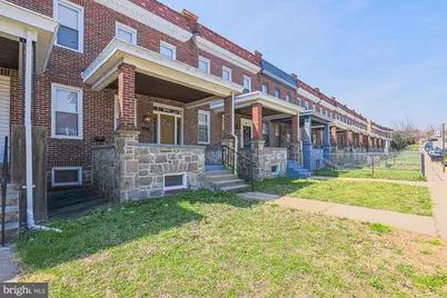 3065 Mayfield Avenue, Baltimore, MD 21213 - Photo 3