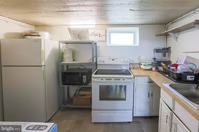 3065 Mayfield Avenue, Baltimore, MD 21213 - Photo 19