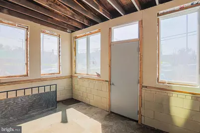 3065 Mayfield Avenue, Baltimore, MD 21213 - Photo 35