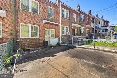 2444 W Cold Spring Lane, Baltimore, MD 21215 - Photo 33