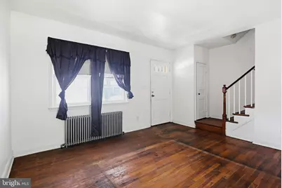2444 W Cold Spring Lane, Baltimore, MD 21215 - Photo 7