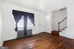 2444 W Cold Spring Ln, Baltimore, MD 21215 - Photo 7