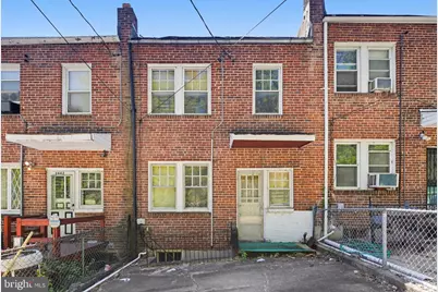 2444 W Cold Spring Lane, Baltimore, MD 21215 - Photo 29