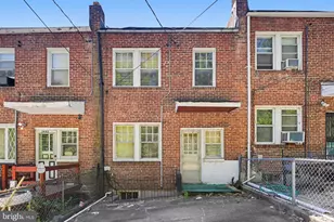 2444 W Cold Spring Ln, Baltimore, MD 21215 - Photo 29