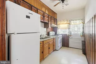 2444 W Cold Spring Ln, Baltimore, MD 21215 - Photo 9