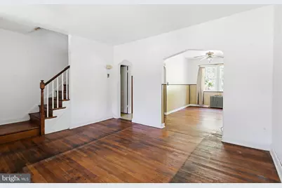 2444 W Cold Spring Lane, Baltimore, MD 21215 - Photo 5