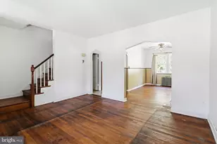 2444 W Cold Spring Ln, Baltimore, MD 21215 - Photo 5