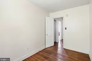 2444 W Cold Spring Ln, Baltimore, MD 21215 - Photo 23