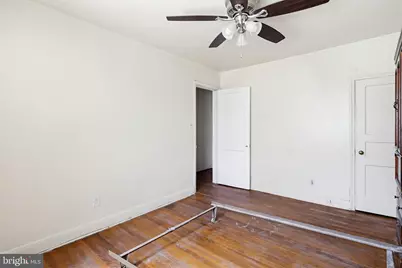 2444 W Cold Spring Lane, Baltimore, MD 21215 - Photo 17