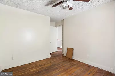 2444 W Cold Spring Lane, Baltimore, MD 21215 - Photo 19