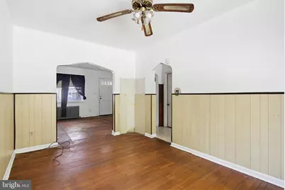 2444 W Cold Spring Lane, Baltimore, MD 21215 - Photo 13