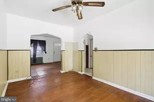 2444 W Cold Spring Ln, Baltimore, MD 21215 - Photo 13