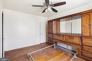 2444 W Cold Spring Ln, Baltimore, MD 21215 - Photo 15