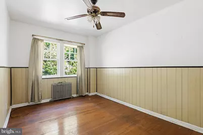 2444 W Cold Spring Lane, Baltimore, MD 21215 - Photo 11