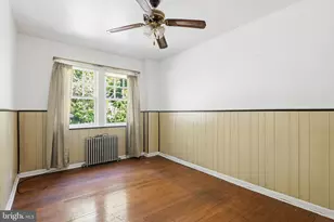 2444 W Cold Spring Ln, Baltimore, MD 21215 - Photo 11