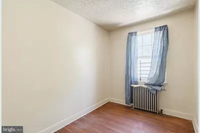 2444 W Cold Spring Lane, Baltimore, MD 21215 - Photo 21