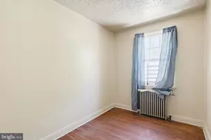 2444 W Cold Spring Ln, Baltimore, MD 21215 - Photo 21