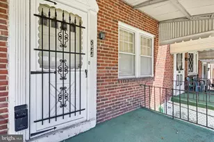 2444 W Cold Spring Ln, Baltimore, MD 21215 - Photo 31