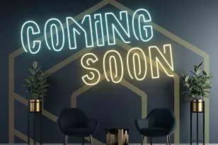 4300 Berger Ave, Baltimore, MD 21206 - Photo 1