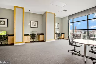 414 Water St, Baltimore, MD 21202 - Photo 5