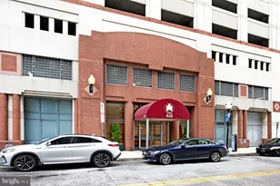 414 Water St, Baltimore, MD 21202 - Photo 39