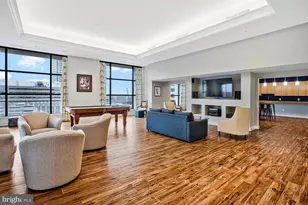 414 Water St, Baltimore, MD 21202 - Photo 3