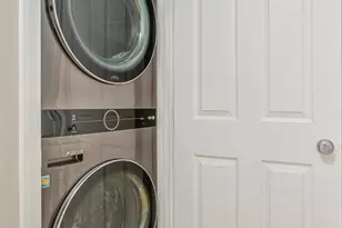 414 Water St, Baltimore, MD 21202 - Photo 7