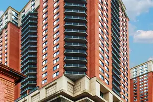 414 Water St, Baltimore, MD 21202 - Photo 41